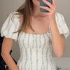 lauren_haag